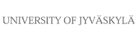 University of Jyv&auml;skyl&auml;